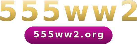 555ww2 logo
