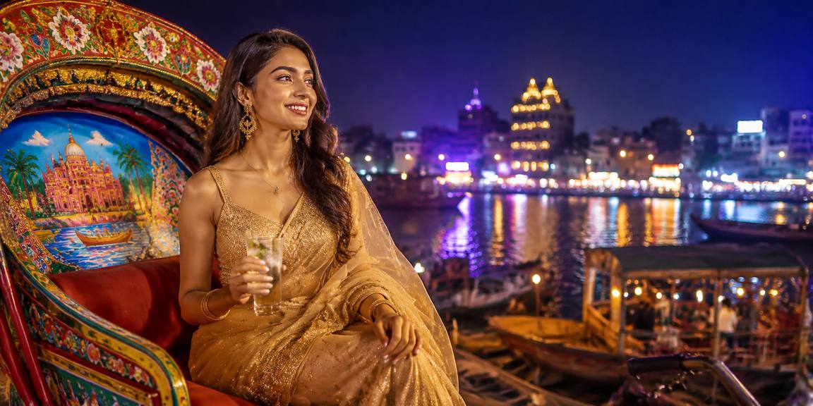 555ww2 অ্যাকাউন্ট খুলে লবিতে প্রবেশ করুন