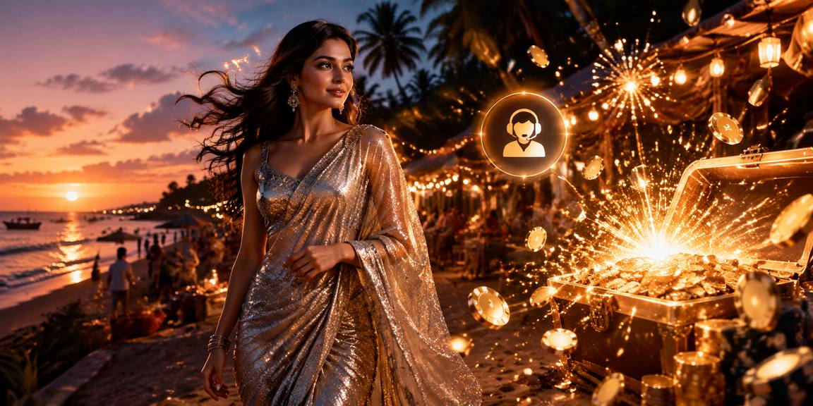 555ww2 লবিতে গেম খুঁজুন সহজে