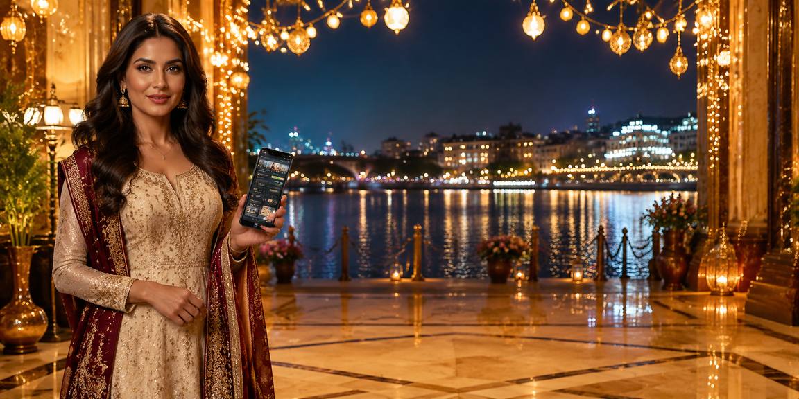 555ww2 555ww2-তে কী কী পাবেন